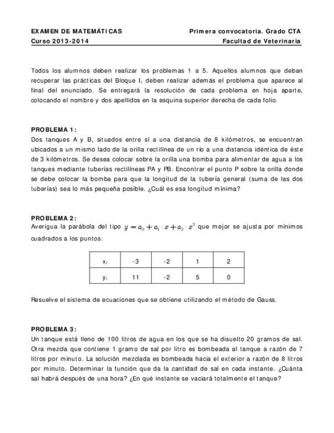 Miniatura del documento 2013-14febrero.pdf