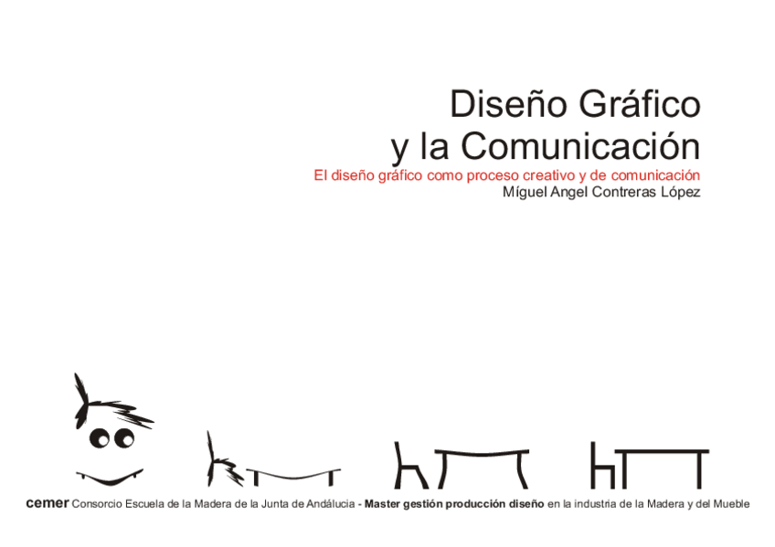 Miniatura del documento Diseno-grafico-comunicacion.pdf