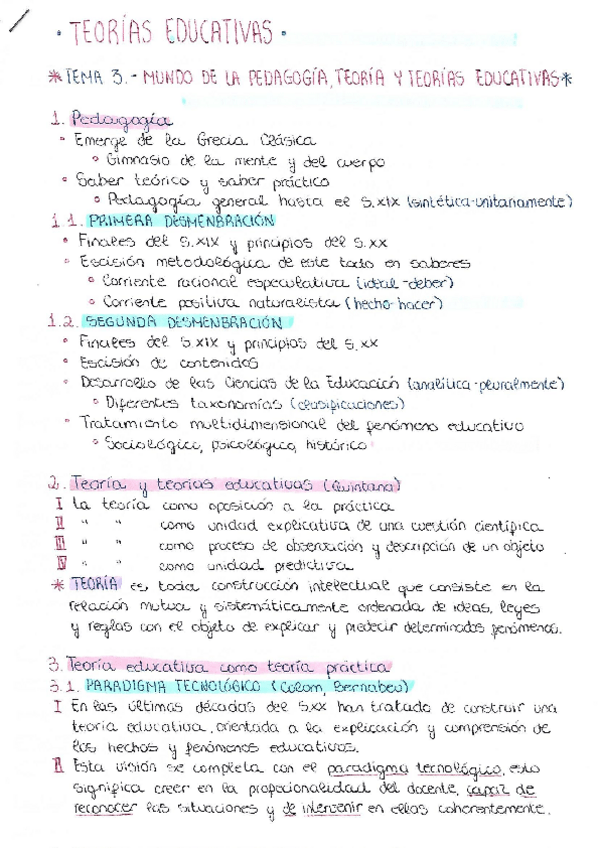Miniatura del documento TEORIA-E-INSTITUCIONES-EDUCATIVAS-TEMAS-3-4.pdf