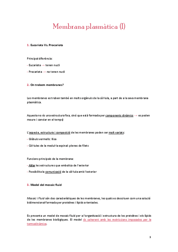 Miniatura del documento Membrana-plasmatica-I.pdf