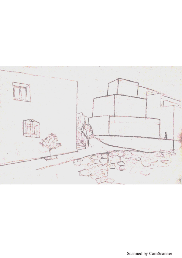 Miniatura del documento dibujos-parcela-y-proyecto-1-2.pdf