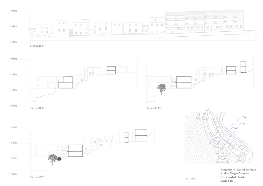 Miniatura del documento SECCIONES-1-a1.pdf