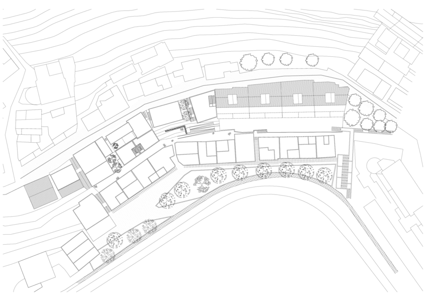Miniatura del documento P.pdf
