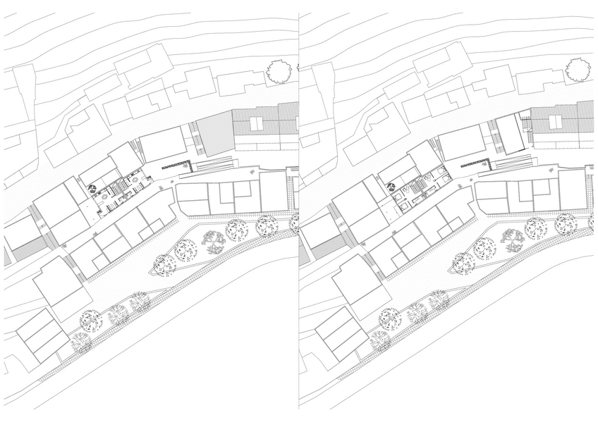 Miniatura del documento PLANTAS-DEFINITIVAS-a1-P.pdf