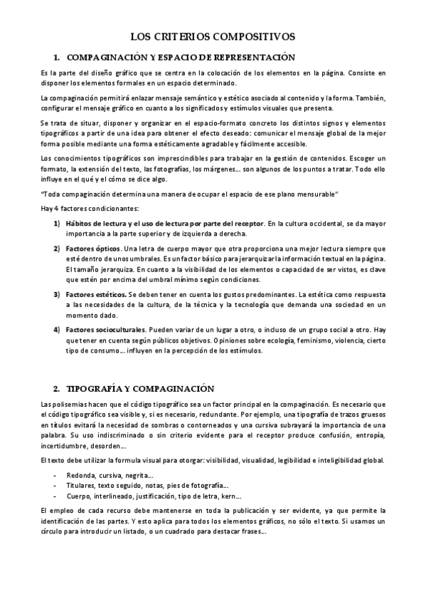 Miniatura del documento T6.pdf