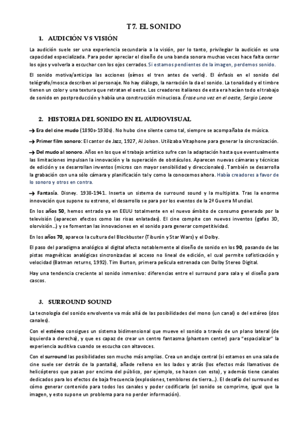 Miniatura del documento T7.pdf