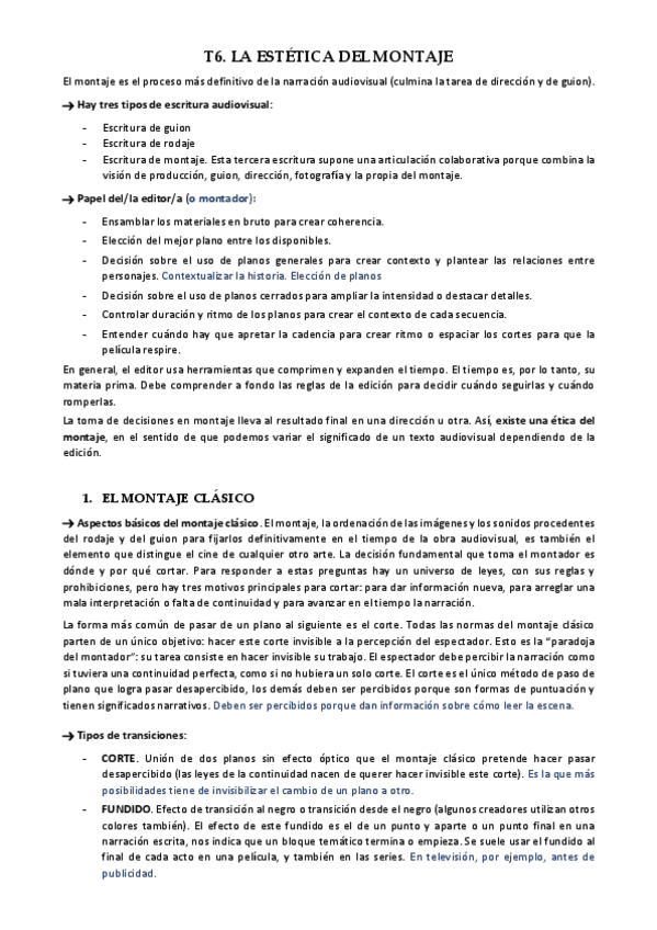 Miniatura del documento T6.pdf