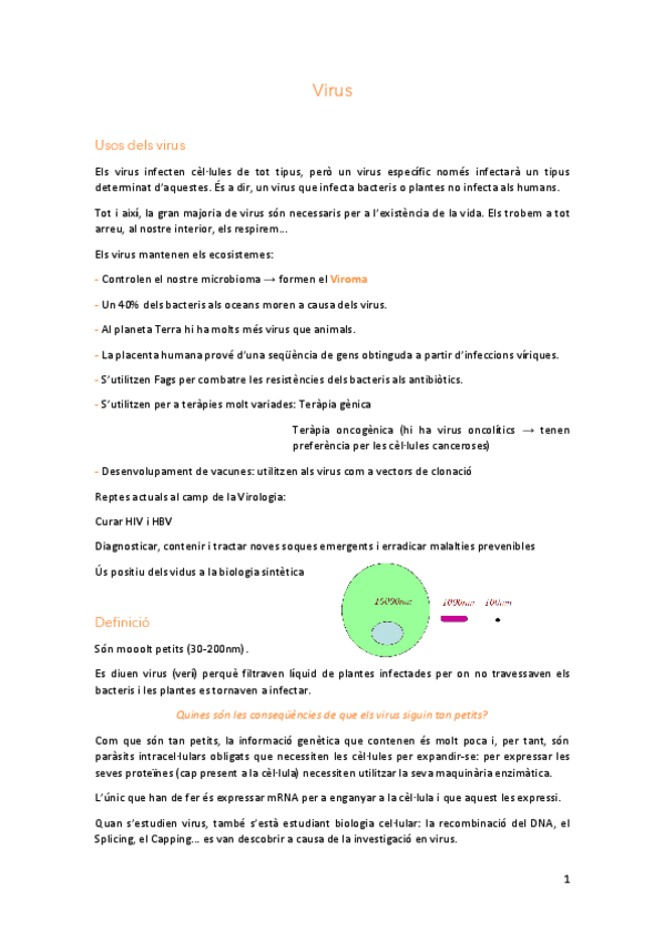 Miniatura del documento Virus.pdf
