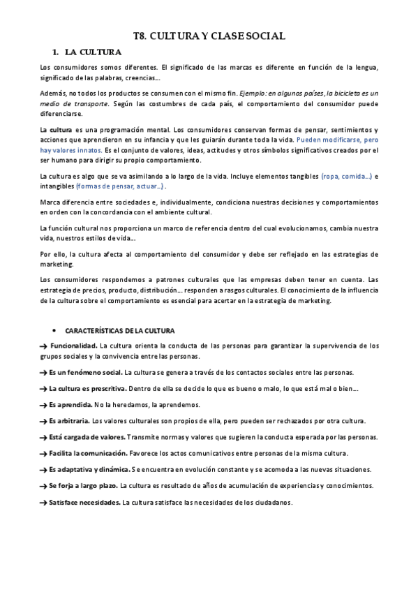 Miniatura del documento T8.pdf