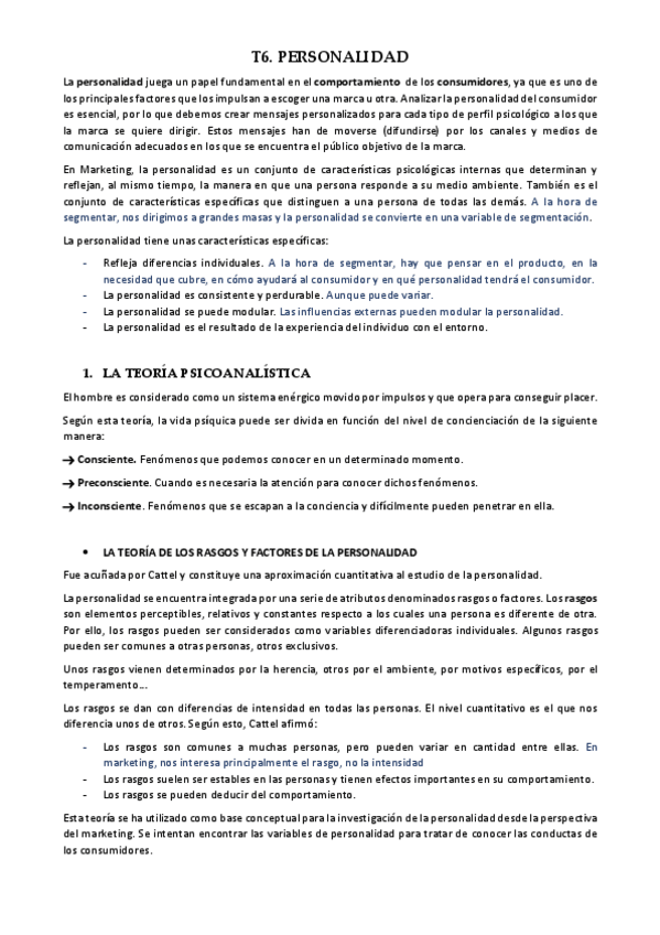 Miniatura del documento T6.pdf