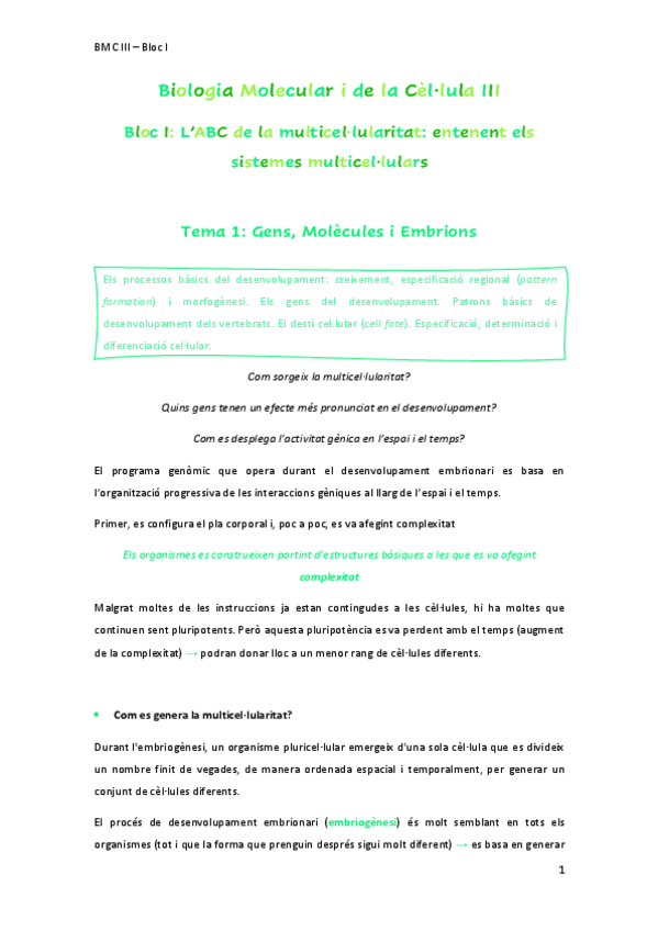 Miniatura del documento Tema1Gens-Molecules-Embrions.pdf