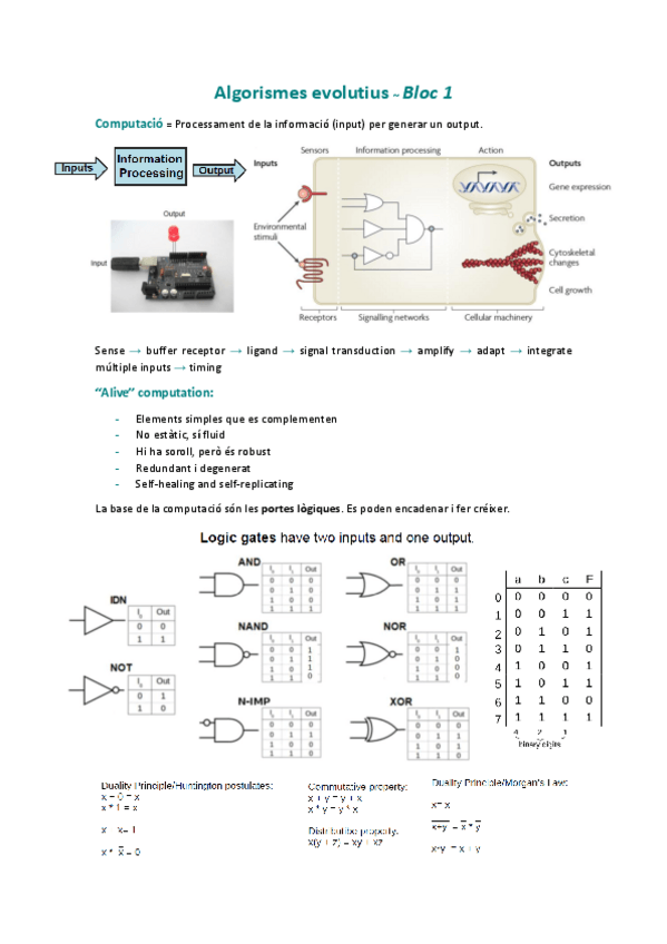 Miniatura del documento Bloc-1.pdf
