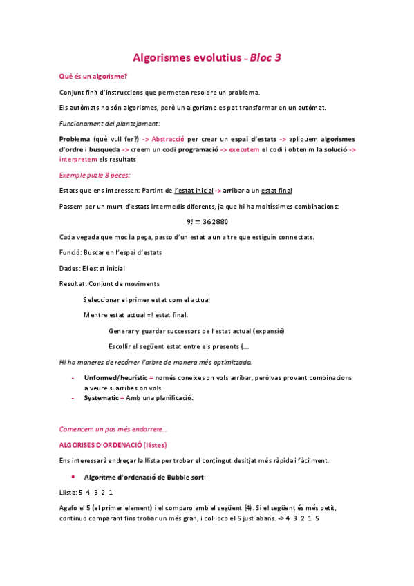 Miniatura del documento Bloc-3.pdf