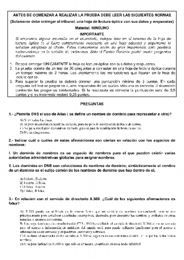 Miniatura del documento Examen-2020-segunda-semana.pdf