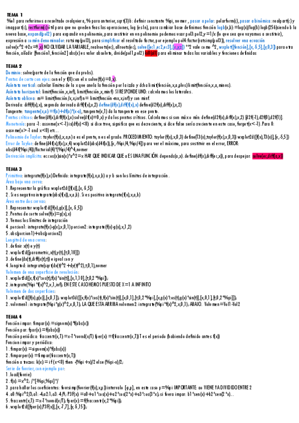 Miniatura del documento maxima-comandos.pdf