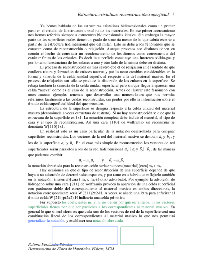 Miniatura del documento reconstruccion.pdf