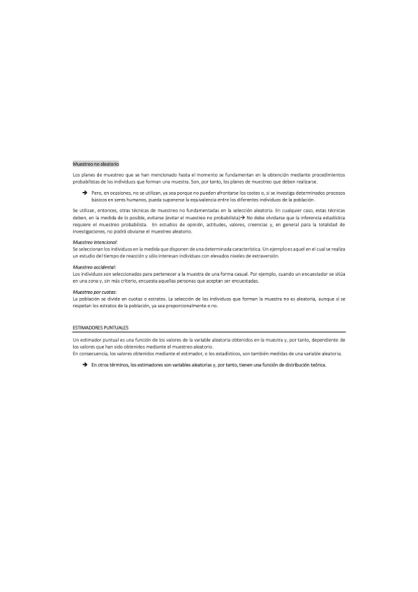 Miniatura del documento estadi-3.pdf