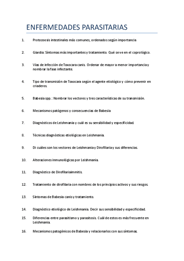 Miniatura del documento EXAMENES-ORDENADOS.pdf