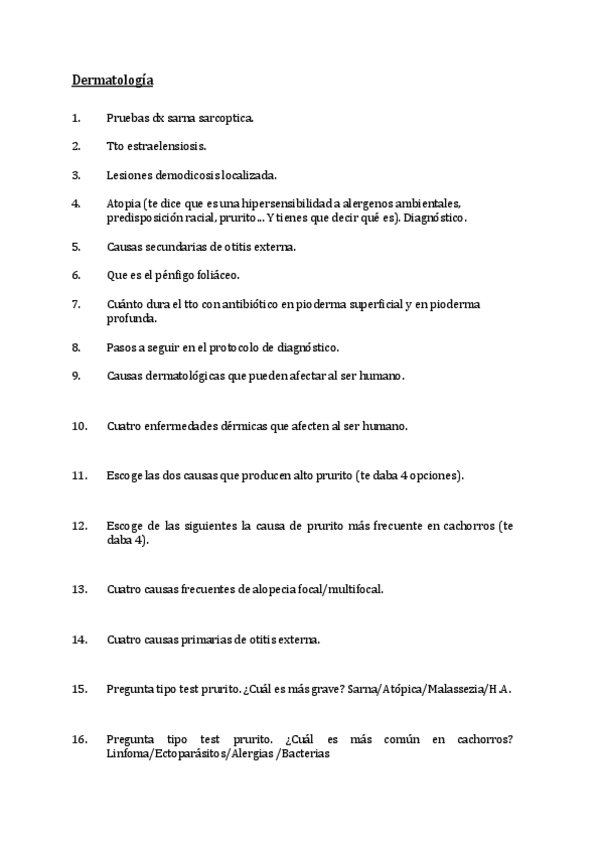 Miniatura del documento Preguntas-IACOM.pdf