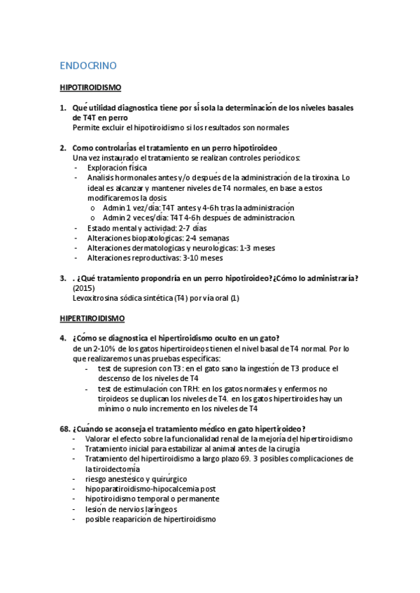 Miniatura del documento quinielas-primer-parcial.pdf
