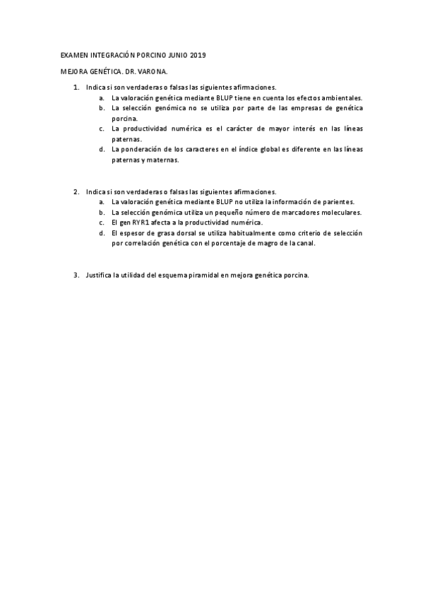 Miniatura del documento EXAMEN-INTEGRACION-PORCINO-JUNIO-2019.pdf