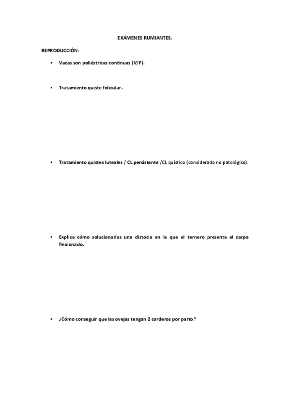 Miniatura del documento EXAMENES.pdf
