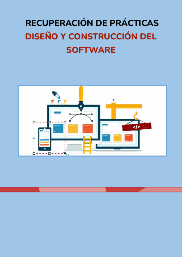 Miniatura del documento RecuperacionPracticasDCS.pdf