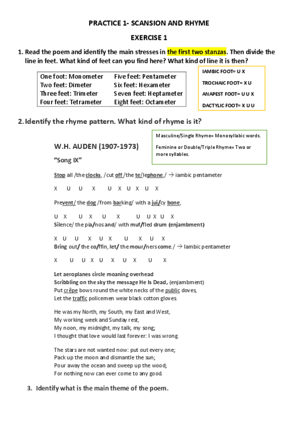 Miniatura del documento PRACTICE-Scansion-and-Rhyme.pdf