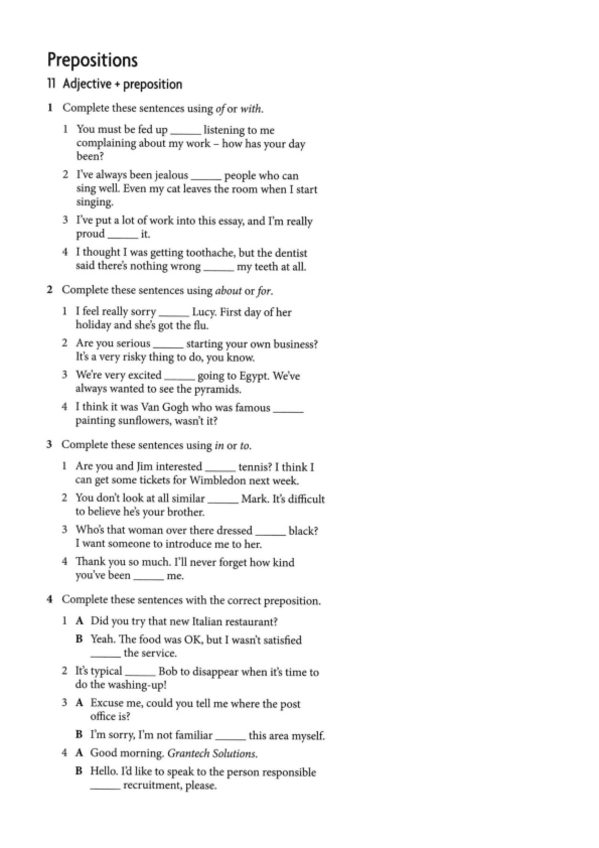 Miniatura del documento ADJETIVOS-CON-PREPOSICIONES.pdf