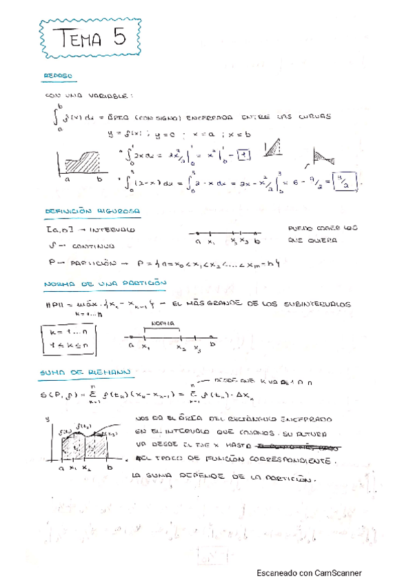 Miniatura del documento 5.pdf