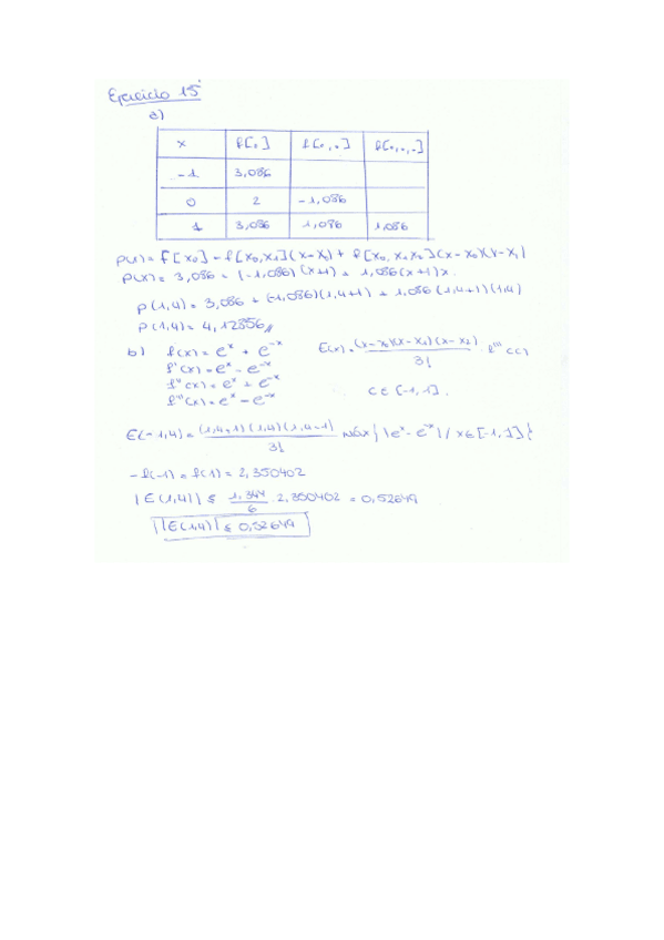 Miniatura del documento EJEST.pdf