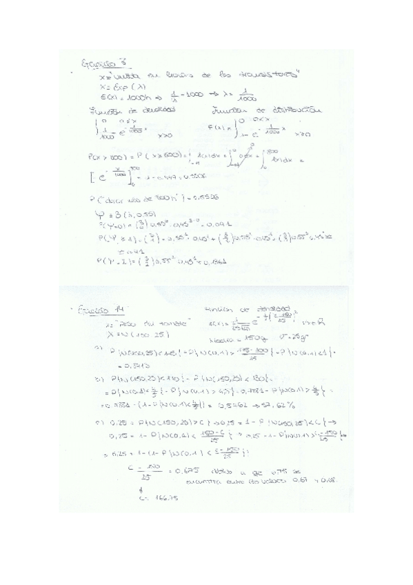Miniatura del documento estadistica0505.pdf