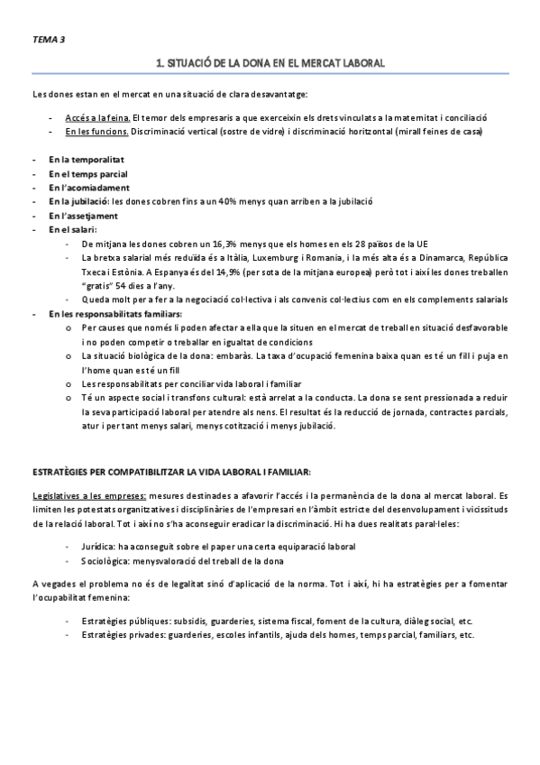 Miniatura del documento TEMA-3-DSC.pdf