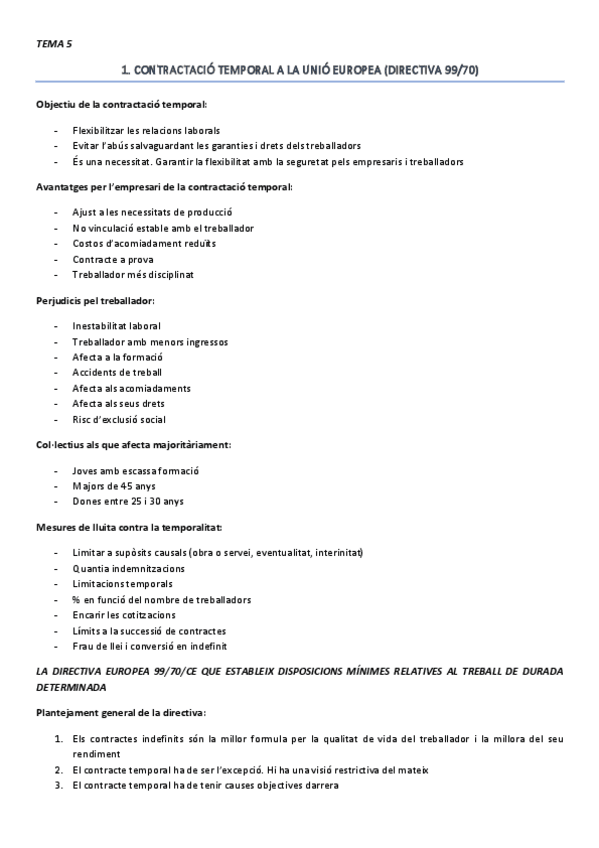 Miniatura del documento TEMA-5-DSC.pdf