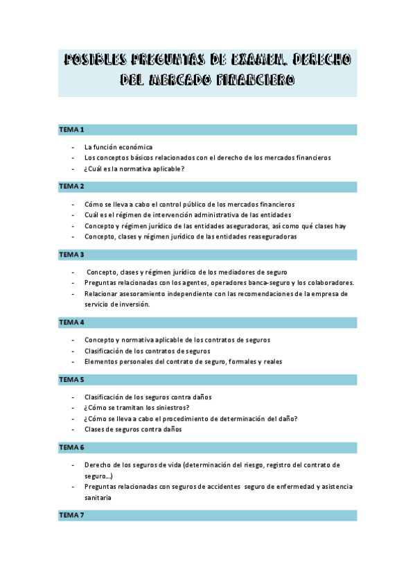 Miniatura del documento POSIBLES-PREGUNTAS-DE-EXAMEN.pdf