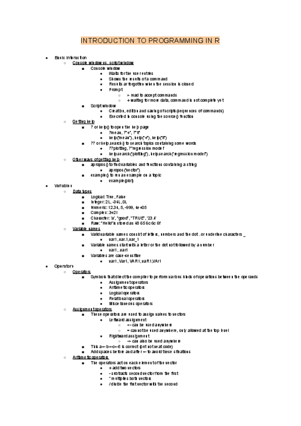 Miniatura del documento Introduction-to-programming-in-R.pdf