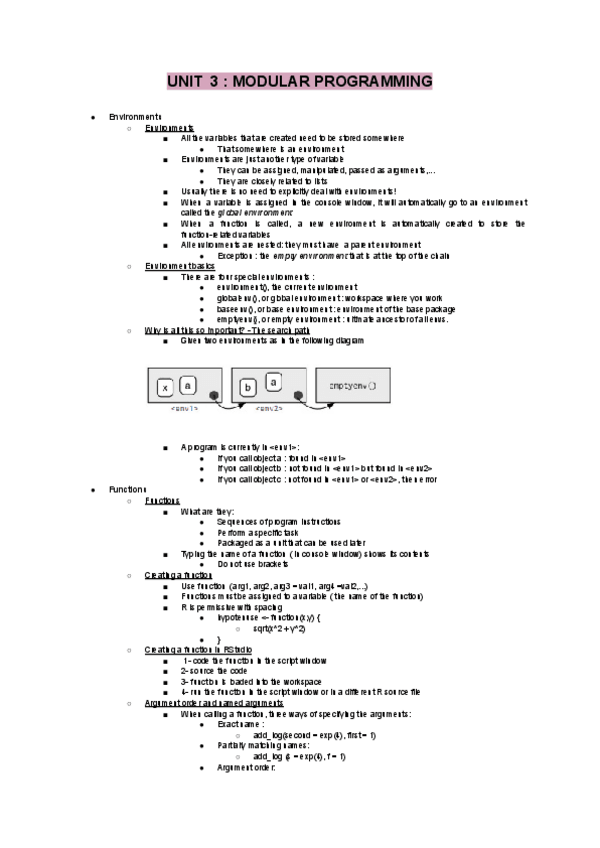 Miniatura del documento Modular-programming.pdf