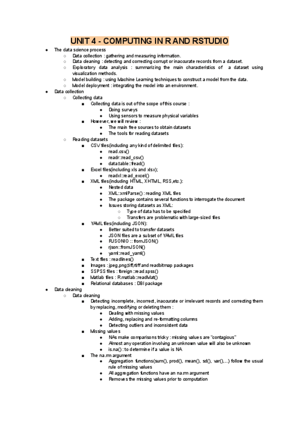 Miniatura del documento Computing-in-R-and-RStudio.pdf