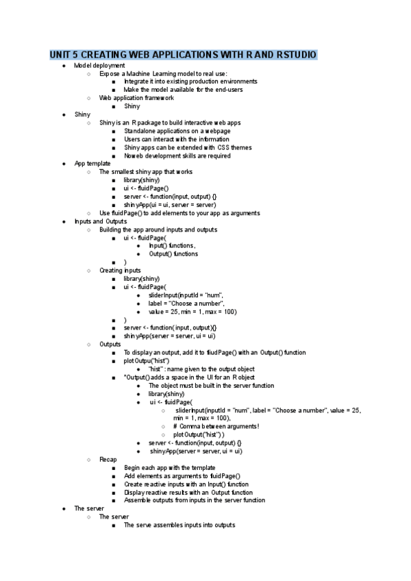 Miniatura del documento UNIT-5-CREATING-WEB-APPLICATIONS-WITH-R-AND-RSTUDIO.pdf
