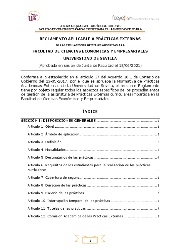 Miniatura del documento REGLAMENTO-PRACTICAS-FCEYE.pdf