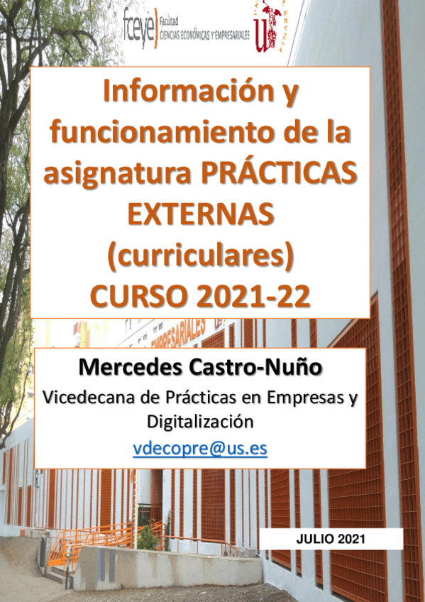 Miniatura del documento Presentacion-y-comunicado-matriculacion-practicas21-22.pdf