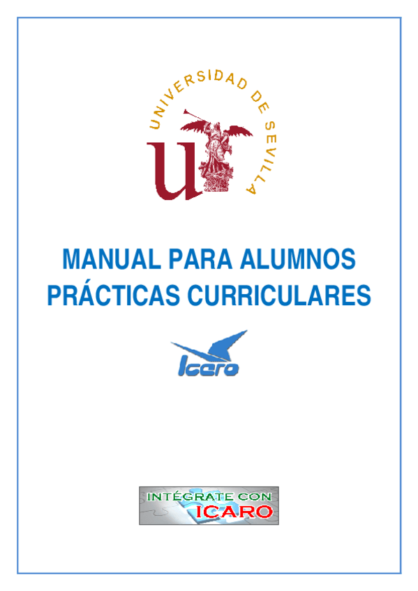 Miniatura del documento MANUALPARAALUMNOSICARO.pdf