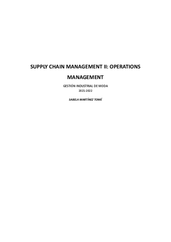 Miniatura del documento Supply-Chain-Management-II-Operations-Management.pdf