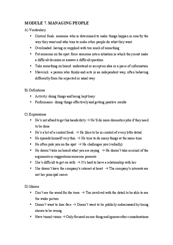 Miniatura del documento MODULE-7-12.pdf