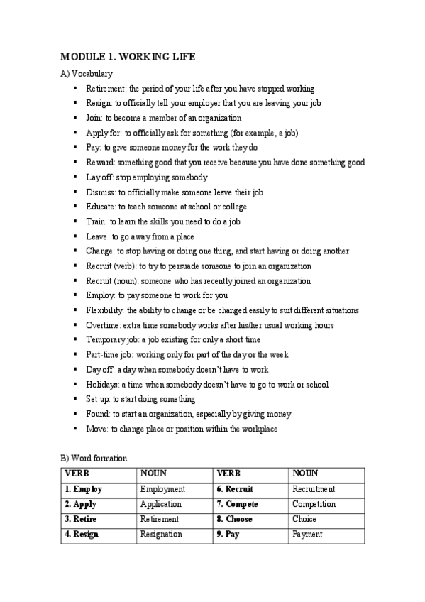 Miniatura del documento MODULE-1-6.pdf