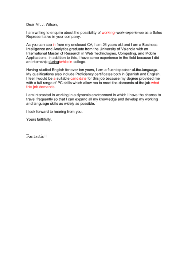 Miniatura del documento Covering-letter-corregida.pdf