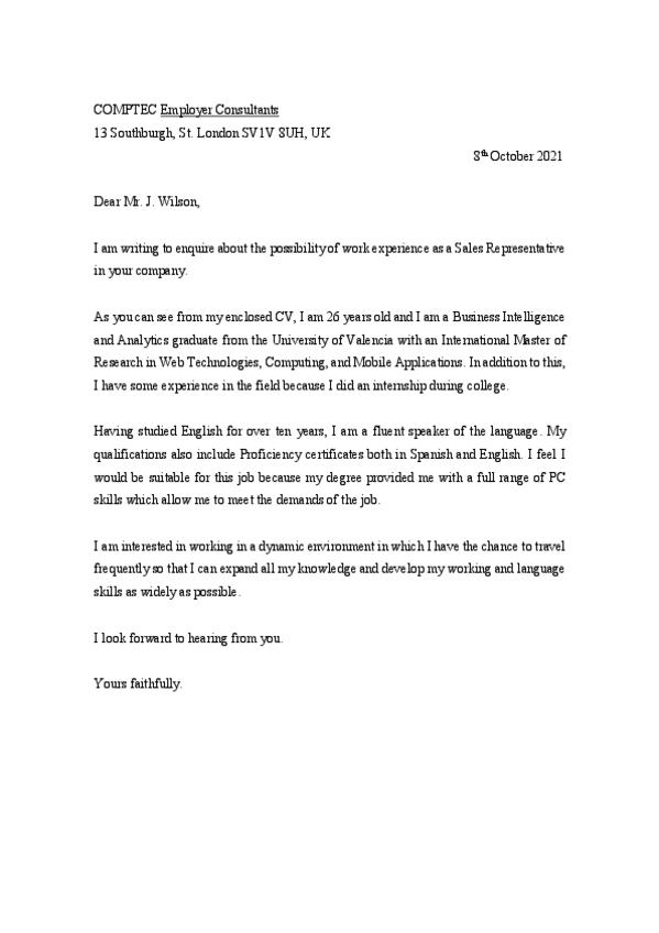 Miniatura del documento Covering-letter.pdf