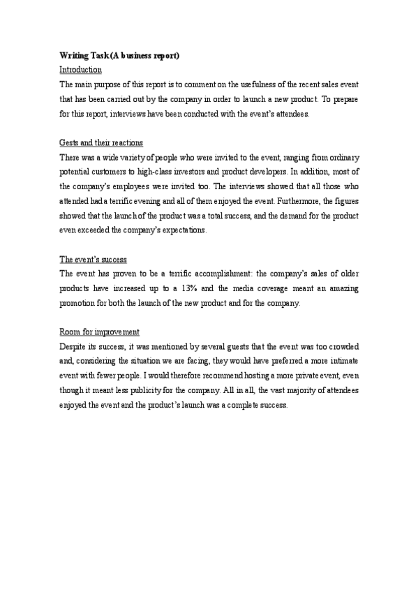 Miniatura del documento Business-report.pdf