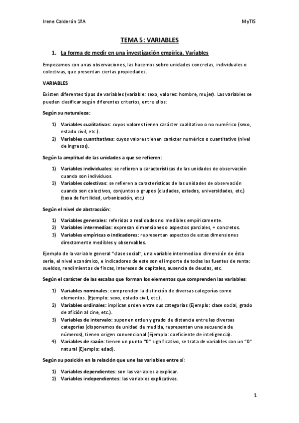 Miniatura del documento TEMA-5-METODOS-Y-TECNICAS-DE-INVESTIGACION-SOCIAL.pdf