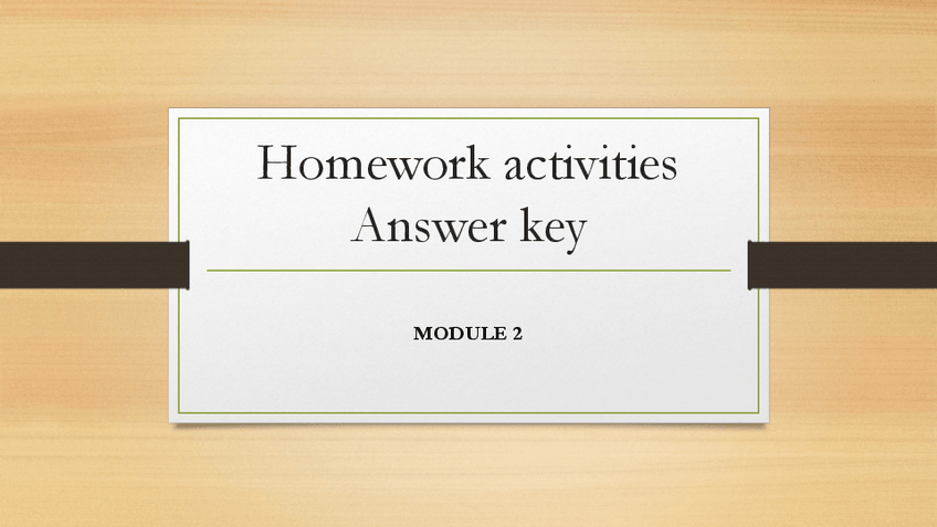 Miniatura del documento Module-2.pdf